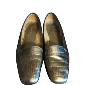 Antonio Melani Shoes